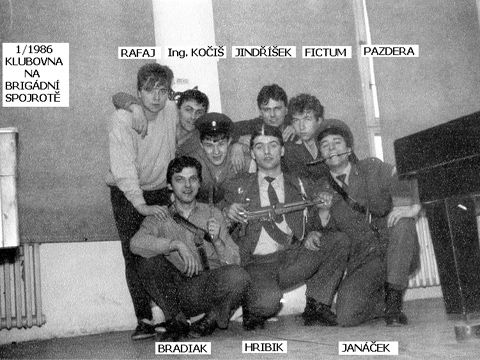 Foto 2
